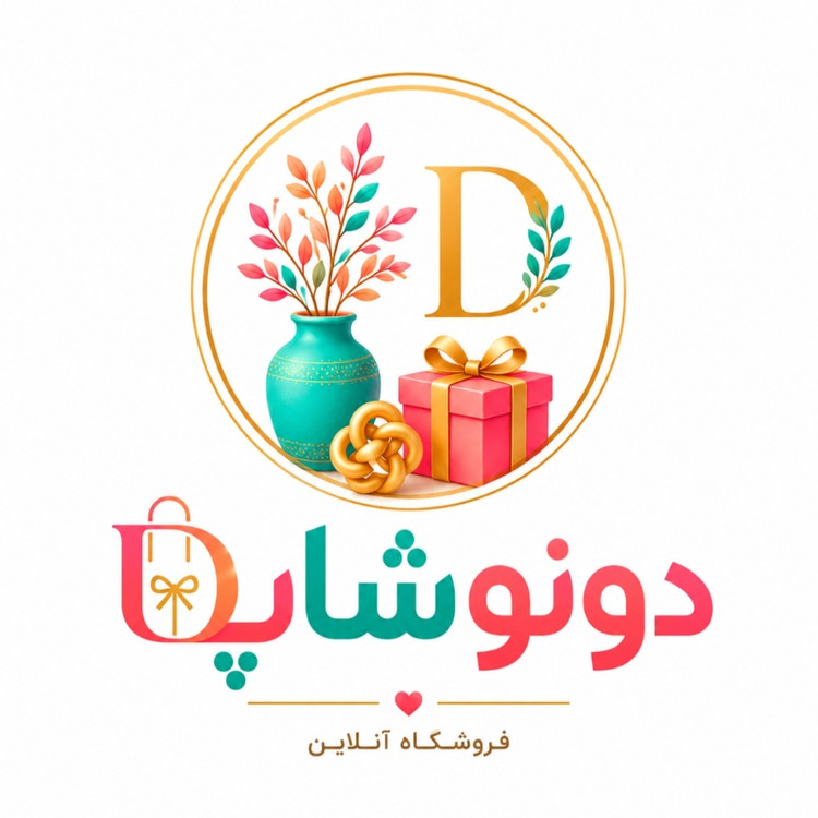 ماگ سرامیکی دخترانه